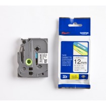 brother-consumibles-rotulacion-tze-231-laminated-tape-12mm-8m-s-1.jpg