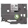 brother-consumibles-rotulacion-tze-231-laminated-tape-12mm-8m-s-2.jpg