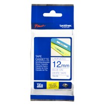 brother-consumibles-rotulacion-tze-233-laminated-tape-12mm-8m-s-1.jpg