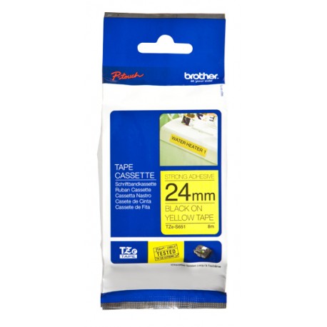 brother-consumibles-rotulacion-tze-s651-laminated-tape-24mm-8-1.jpg