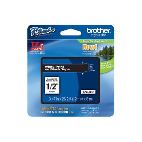 brother-consumibles-rotulacion-tze-335-laminated-tape-12mm-8m-s-1.jpg