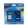 brother-consumibles-rotulacion-tze-335-laminated-tape-12mm-8m-s-1.jpg