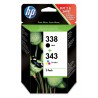 hp-ink-cartridge-no-338-343-2pack-supl-1.jpg
