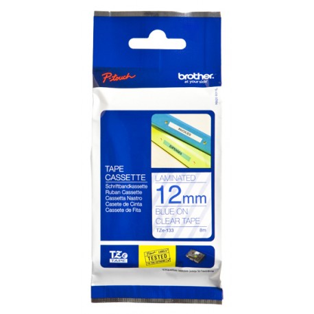 brother-tze133-cinta-para-impresora-de-etiquetas-1.jpg