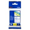 brother-consumibles-rotulacion-tze-133-laminated-tape-12mm-8m-s-1.jpg
