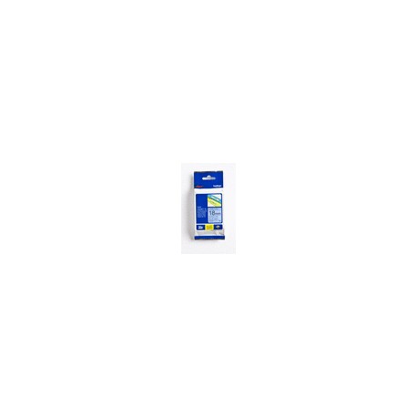 brother-consumibles-rotulacion-tze-541-laminated-tape-8-mm-8m-s-1.jpg