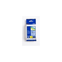 brother-consumibles-rotulacion-tze-541-laminated-tape-8-mm-8m-s-1.jpg