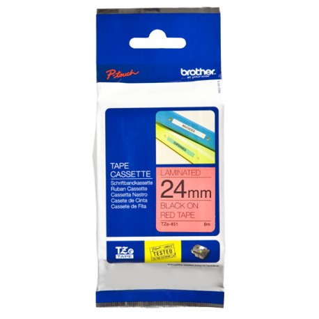 brother-tze451-cinta-para-impresora-de-etiquetas-1.jpg