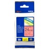 brother-consumibles-rotulacion-tze-451-laminated-tape-24mm-8m-s-1.jpg