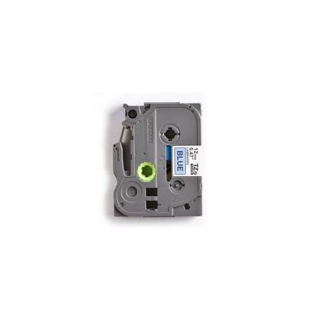 brother-consumibles-rotulacion-tze-531-laminated-tape-12mm-8m-s-1.jpg