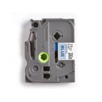 brother-tape-tze531-1.jpg
