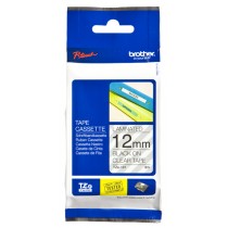 brother-consumibles-rotulacion-tze-131-laminated-tape-12mm-8m-s-1.jpg