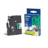 brother-consumibles-rotulacion-tze-721-laminated-tape-9mm-8m-su-1.jpg