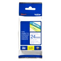 brother-consumibles-rotulacion-tze-253-laminated-tape-24mm-8m-s-1.jpg
