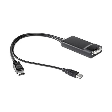 hp-nr078aa-adaptador-de-cable-video-1.jpg
