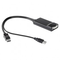 hp-displayport-to-dvi-adapter-cabl-1.jpg