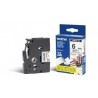 brother-consumibles-rotulacion-tze-211-laminated-tape-6mm-8m-su-1.jpg