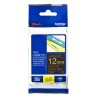 brother-consumibles-rotulacion-tze-334-laminated-tape-12mm-8m-s-1.jpg