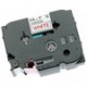 Brother Consumibles Rotulacion Tze-251 Laminated Tape 24mm 8m S