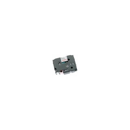 brother-consumibles-rotulacion-tze-251-laminated-tape-24mm-8m-s-1.jpg