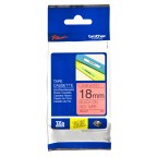 Brother TZE441 cinta para impresora de etiquetas