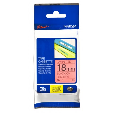 brother-consumibles-rotulacion-tze-441-laminated-tape-18mm-8m-s-1.jpg