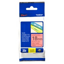 brother-consumibles-rotulacion-tze-441-laminated-tape-18mm-8m-s-1.jpg