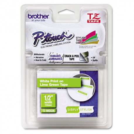 brother-consumibles-rotulacion-tze-mqg35-laminat-tape-12mm-5-1.jpg
