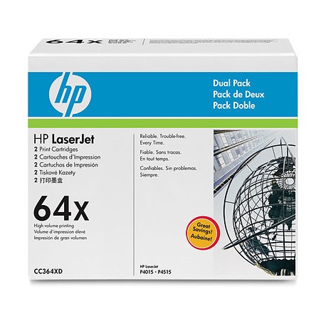hp-cc364xd-toner-y-cartucho-laser-1.jpg