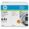 hp-laserjet-cc364x-dual-pack-supl-1.jpg