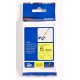 Brother Consumibles Rotulacion Tzefx-611 Supl