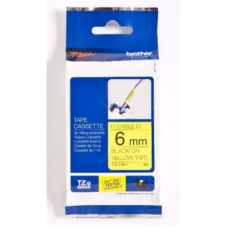 brother-consumibles-rotulacion-tzefx-611-supl-1.jpg