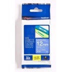Brother Consumibles Rotulacion Supl