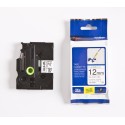 Brother TZe-FX231