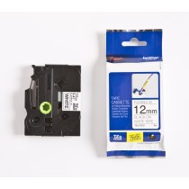 brother-consumibles-rotulacion-tzefx-231-supl-1.jpg