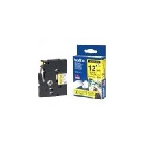 brother-consumibles-rotulacion-tzefx-631-supl-1.jpg