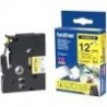 brother-tzefx631-cinta-para-impresora-de-etiquetas-1.jpg