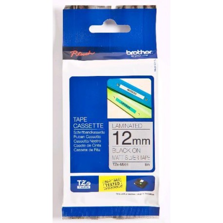 brother-consumibles-rotulacion-supl-1.jpg