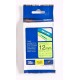 Brother Consumibles Rotulacion Supl