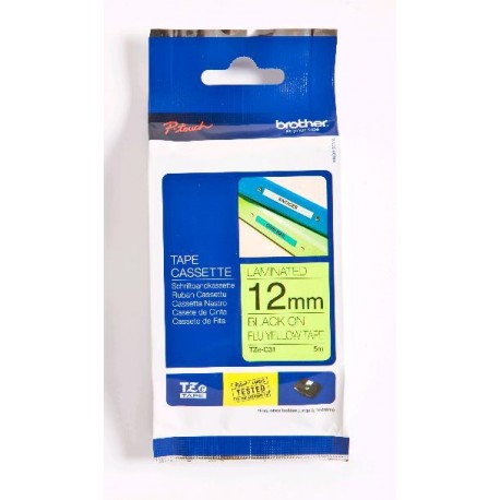 brother-consumibles-rotulacion-supl-1.jpg