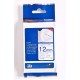 Brother Consumibles Rotulacion Supl