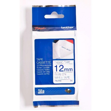 brother-consumibles-rotulacion-supl-1.jpg