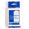 brother-consumibles-rotulacion-supl-1.jpg