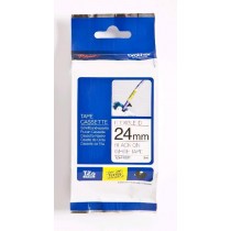 brother-consumibles-rotulacion-tzefx-251-supl-1.jpg