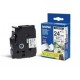 Brother Consumibles Rotulacion Tzefx-651 Supl