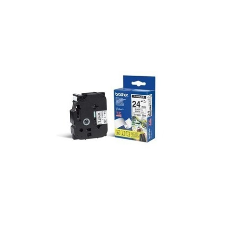 brother-tzefx651-cinta-para-impresora-de-etiquetas-1.jpg