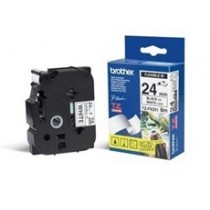 brother-consumibles-rotulacion-tzefx-651-supl-1.jpg