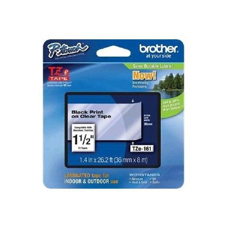 brother-consumibles-rotulacion-supl-1.jpg