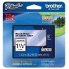 brother-consumibles-rotulacion-supl-1.jpg