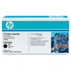 Hp Toner Cartridge 647a Black Supl